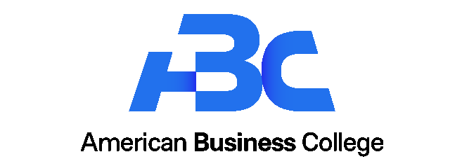 American Business College